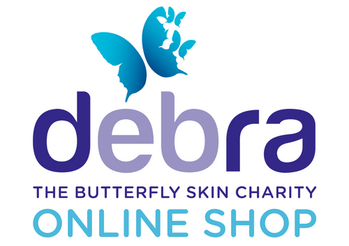 DEBRA Online