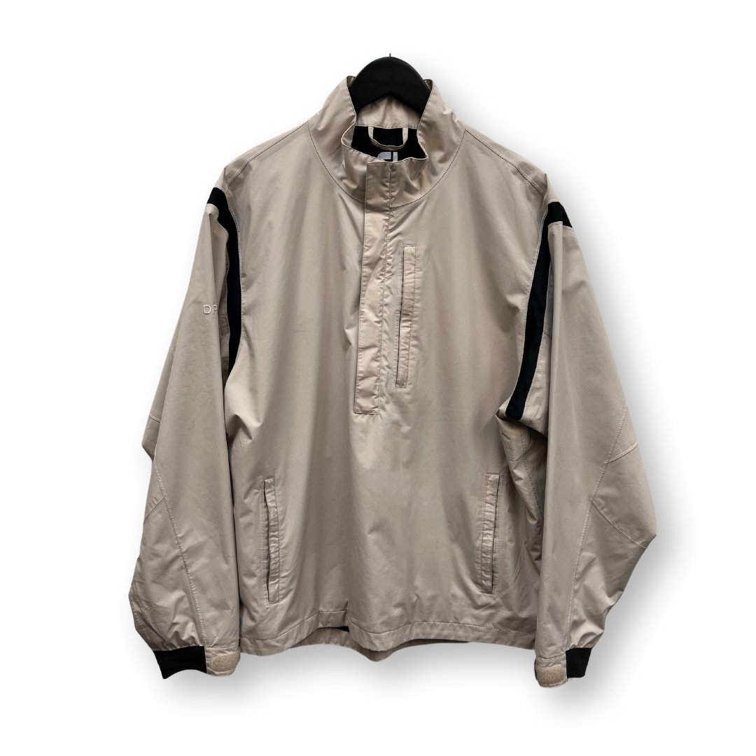 FootJoy DryJoys Waterproof Windproof Rain Jacket 1008 DEBRA Online